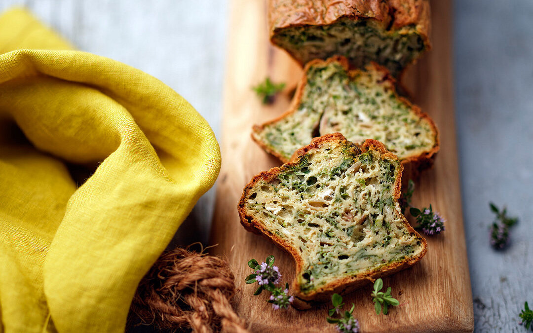 recette zéro gaspi avec les fanes de radis trouvés à la ferme de la chasseloire, près de Nantes.